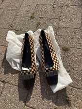 Louis vuitton court for sale  STOURBRIDGE