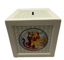 Vintage disney winnie for sale  Fruitport