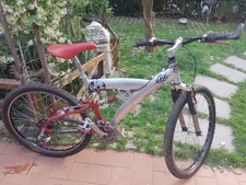 Mtb usata usato  Lamporecchio