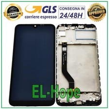 Display lcd frame usato  Villabate