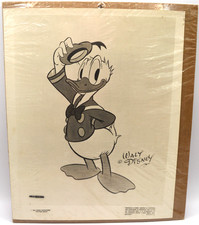 Rare vintage disney for sale  Canandaigua