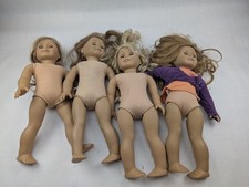 Lot american girl for sale  Denver