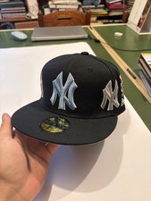 Supreme new york usato  Bologna