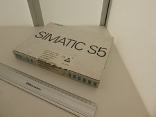 Siemens simatics digital gebraucht kaufen  Wiedergeltingen