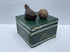 Desk top golfing for sale Desk top golfing for sale  AYLESBURY