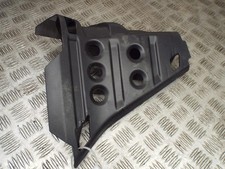 Yamaha atv grizzly for sale  NEWCASTLE