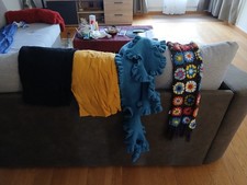 machine churros d'occasion machine churros d'occasion  Montigny-le-Bretonneux