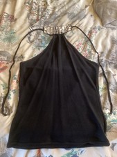 alter 12 neck for sale  WARRINGTON
