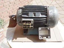 motor 380v gebraucht kaufen motor 380v gebraucht kaufen Auetal