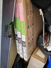 Wickes benchmarx oakmont for sale  AYLESFORD