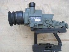 tactical scopes for sale tactical scopes for sale Chatsworth