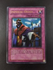 Yugioh 2004 imperial gebraucht kaufen Yugioh 2004 imperial gebraucht kaufen  Sehnde