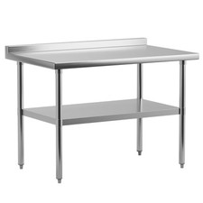 Ecoexplorer heavy duty for sale  Brentwood