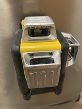 Dewalt dce089d1g 3x360 gebraucht kaufen  Hennef