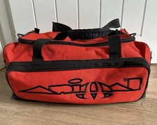 Large animal brand for sale  FELIXSTOWE