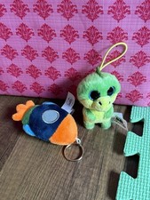 Nici glubschi dinosaurier gebraucht kaufen  Erftstadt