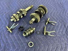 Yamaha yfz450 transmission for sale  Rancho Cucamonga
