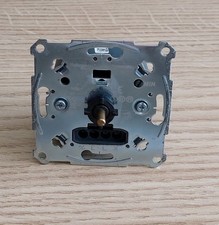 Merten drehdimmer dimmer gebraucht kaufen  Waldbröl