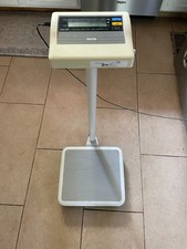 Tanita bwb 800a for sale  Oak Ridge
