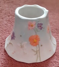 Yankee candle floral for sale  BEVERLEY