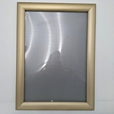 Europel klapprahmen din gebraucht kaufen  Bobingen