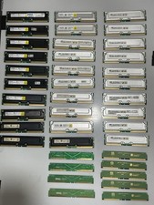 1100g ecc rambus for sale  Tulsa