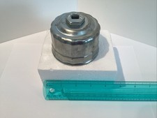 Vintage tools end for sale  Parma