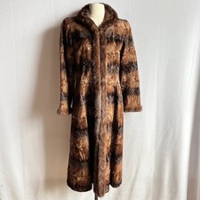 Vintage yves saint for sale  Hamtramck