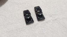 Ride rodeo snowboard for sale  Boise