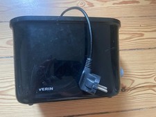 Toaster severin gebraucht kaufen  Berlin