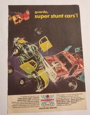 Inserto 1983 super usato  Italia