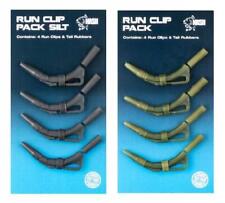 Nash run clip for sale  LLANELLI