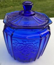 Rare vintage cobalt for sale  Marshfield