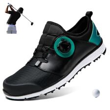 Mens golf shoes for sale  Shipping to Ireland