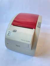 Posligne odp200h iii for sale  WEMBLEY