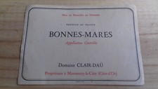 Rare bonnes mares d'occasion  Expédié en Belgium