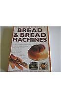Complete book bread for sale  UK