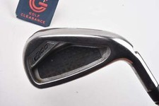 Wilson staff d300 for sale  LOANHEAD