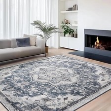 Songmics home vintage for sale  DUKINFIELD