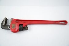 Heavy duty inch for sale  Greensboro