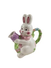 Easter bunny rabbit for sale  Henderson