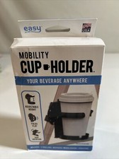 Mobility drink cup for sale  Falling Waters