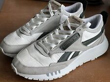 Reebok classic womens for sale  LONDON