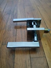 Kwikset halifax door for sale  Bronx