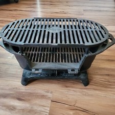 Lodge cast iron for sale  Duluth