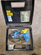 Arrow nail gun for sale  MANCHESTER