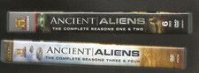 Ancient aliens seasons for sale  KETTERING