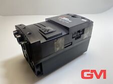 Watlow stromschalter pc20 gebraucht kaufen  Neustadt an der Weinstraße