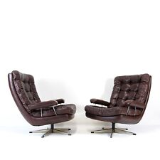 Retro vintage danish for sale  BRISTOL