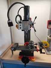 holzmann maschinen gebraucht kaufen holzmann maschinen gebraucht kaufen Minden